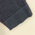 スノーピーク Snow Peak HAORI COAT メンズ JPN:M
