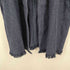 スノーピーク Snow Peak HAORI COAT メンズ JPN:M