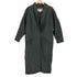 Comint genuine leather リアルレザーコート レディース JPN:M
