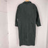 Comint genuine leather リアルレザーコート レディース JPN:M
