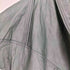 Comint genuine leather リアルレザーコート レディース JPN:M