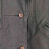 Comint genuine leather リアルレザーコート レディース JPN:M