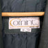 Comint genuine leather リアルレザーコート レディース JPN:M