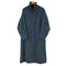ダンスキン DANSKIN COMPACT LONG COAT レディース JPN:L