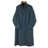 ダンスキン DANSKIN COMPACT LONG COAT レディース JPN:L