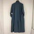 ダンスキン DANSKIN COMPACT LONG COAT レディース JPN:L