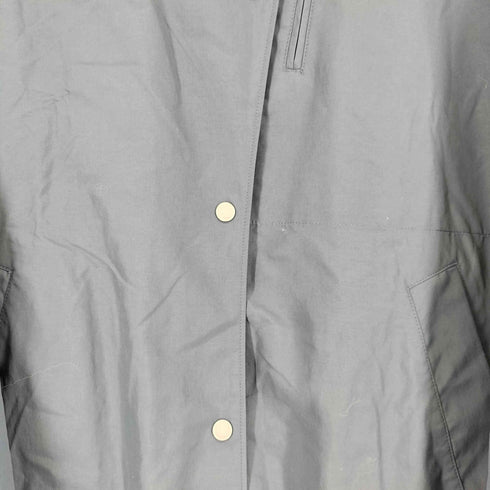 ダンスキン DANSKIN COMPACT LONG COAT レディース JPN:L