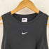 ナイキ NIKE NSW エッセンシャル リブ CRP タンクトップ レディース L