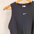 ナイキ NIKE NSW エッセンシャル リブ CRP タンクトップ レディース L
