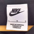 ナイキ NIKE NSW エッセンシャル リブ CRP タンクトップ レディース L