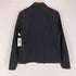 ダナキャランニューヨーク DKNY 比翼ワークジャケット メンズ JPN:M