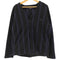 ニードルズ Needles 25aw Fleece Oversized Cardigan メンズ JPN:L