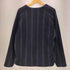 ニードルズ Needles 25aw Fleece Oversized Cardigan メンズ JPN:L