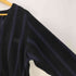 ニードルズ Needles 25aw Fleece Oversized Cardigan メンズ JPN:L