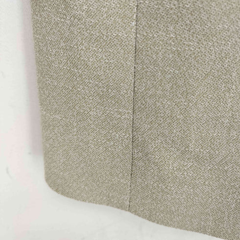 ユナイテッドアローズグリーンレーベルリラクシング UNITED ARROWS green label relaxing スラブ シングル 1B ジャケット ウォッシャブル・防シワ レディース 40