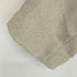 ユナイテッドアローズグリーンレーベルリラクシング UNITED ARROWS green label relaxing スラブ シングル 1B ジャケット ウォッシャブル・防シワ レディース 40