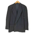 エンポリオアルマーニ EMPORIO ARMANI ストライプ ダブルテーラード メンズ EUR:52