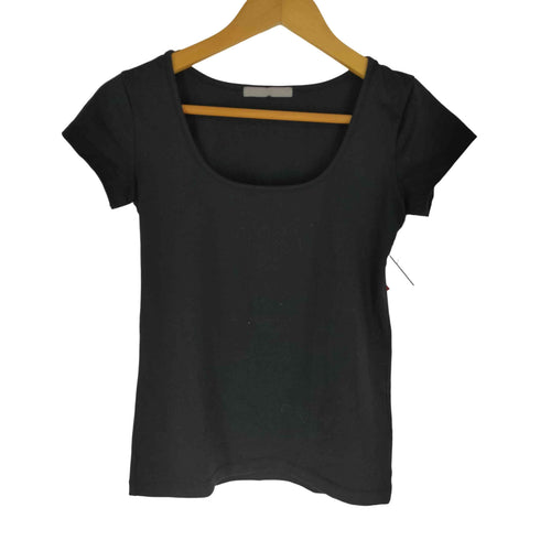 セオリーリュクス theory luxe S/S カットソー レディース EUR:40