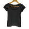 セオリーリュクス theory luxe S/S カットソー レディース EUR:40