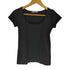 セオリーリュクス theory luxe S/S カットソー レディース EUR:40