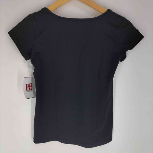 セオリーリュクス theory luxe S/S カットソー レディース EUR:40