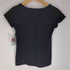 セオリーリュクス theory luxe S/S カットソー レディース EUR:40