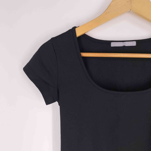 セオリーリュクス theory luxe S/S カットソー レディース EUR:40