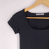 セオリーリュクス theory luxe S/S カットソー レディース EUR:40