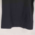 セオリーリュクス theory luxe S/S カットソー レディース EUR:40