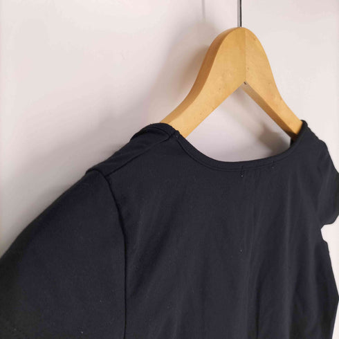 セオリーリュクス theory luxe S/S カットソー レディース EUR:40