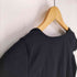 セオリーリュクス theory luxe S/S カットソー レディース EUR:40