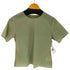 スタニングルアー Stunning Lure シアーストレッチコンパクトTシャツ レディース JPN:M