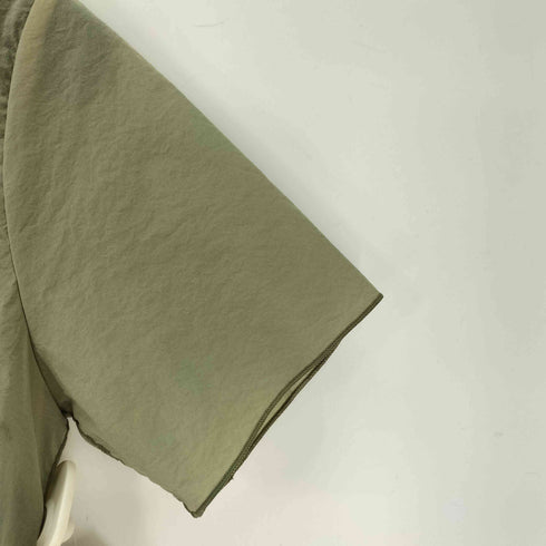 スタニングルアー Stunning Lure シアーストレッチコンパクトTシャツ レディース JPN:M