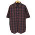 ギャップ Gap OLD 00S チェックシャツ メンズ JPN:M