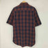 ギャップ Gap OLD 00S チェックシャツ メンズ JPN:M