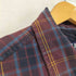 ギャップ Gap OLD 00S チェックシャツ メンズ JPN:M