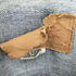 リーバイス Levis 60-70s BIG E 均等V ボタン裏53刻印 4th 背面刺繍 デニム トラッカージャケット メンズ
