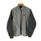 ウールリッチ WOOLRICH 90S フリースジャケット メンズ JPN:M