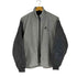 ウールリッチ WOOLRICH 90S フリースジャケット メンズ JPN:M