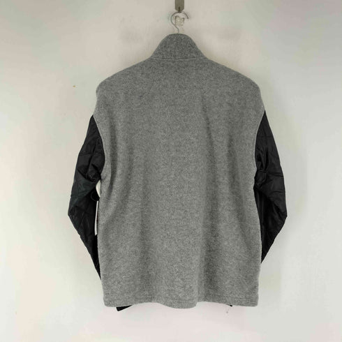 ウールリッチ WOOLRICH 90S フリースジャケット メンズ JPN:M