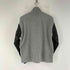 ウールリッチ WOOLRICH 90S フリースジャケット メンズ JPN:M