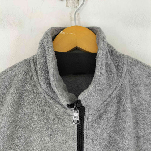 ウールリッチ WOOLRICH 90S フリースジャケット メンズ JPN:M