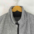 ウールリッチ WOOLRICH 90S フリースジャケット メンズ JPN:M
