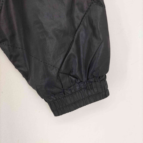 ウールリッチ WOOLRICH 90S フリースジャケット メンズ JPN:M