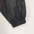 ウールリッチ WOOLRICH 90S フリースジャケット メンズ JPN:M