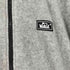 ウールリッチ WOOLRICH 90S フリースジャケット メンズ JPN:M