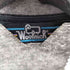 ウールリッチ WOOLRICH 90S フリースジャケット メンズ JPN:M