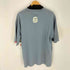 GKCY SPACE TRAVELER TEE メンズ L