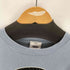 GKCY SPACE TRAVELER TEE メンズ L