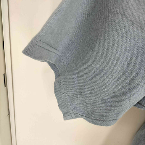 GKCY SPACE TRAVELER TEE メンズ L